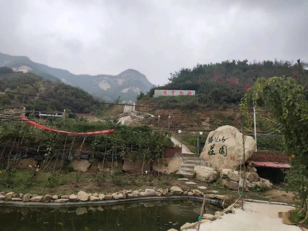皇冠地下城选关版