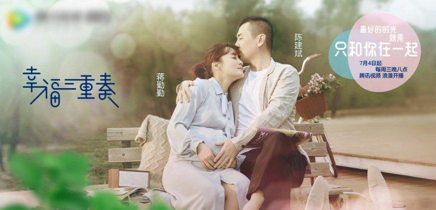 杭叉扒渣车如何选择门架槽钢