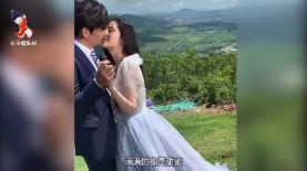 3D公共巴士停靠2