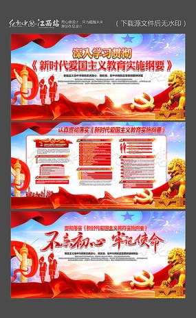 苏州工业园区：本科及以上人才租住国资人才公寓，可获得租金补贴