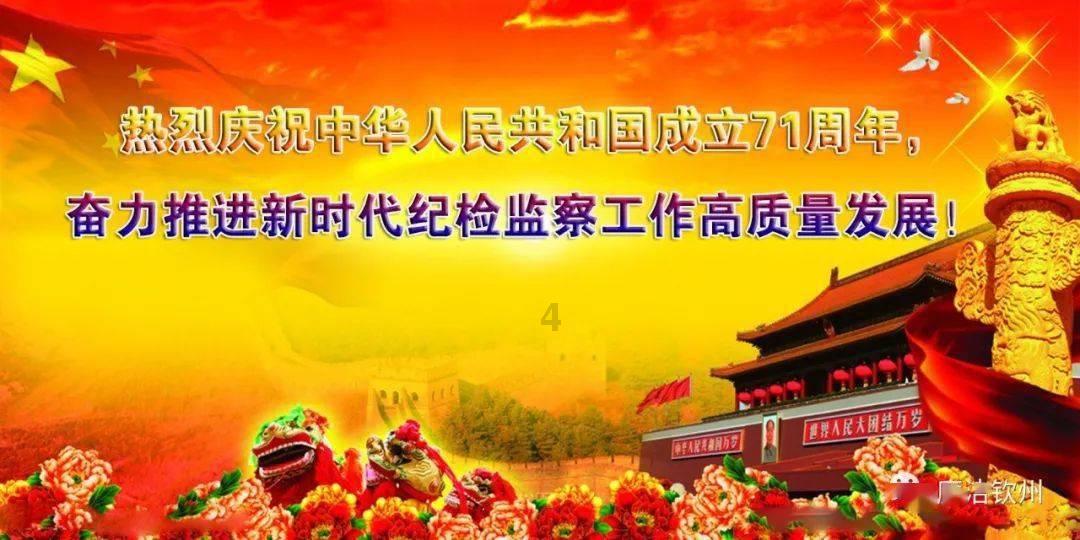 长期隐匿抗拒执行,被判拒执罪处罚金4000元