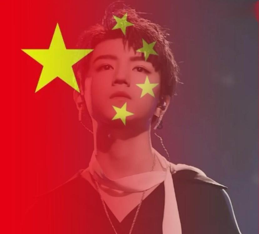 4399剑与魔法