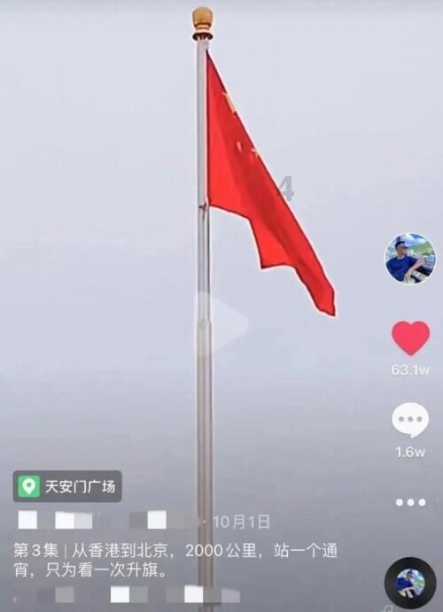 小锯鳄卡丁车竞赛