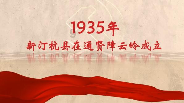 2024太铁春运运能为历年之最