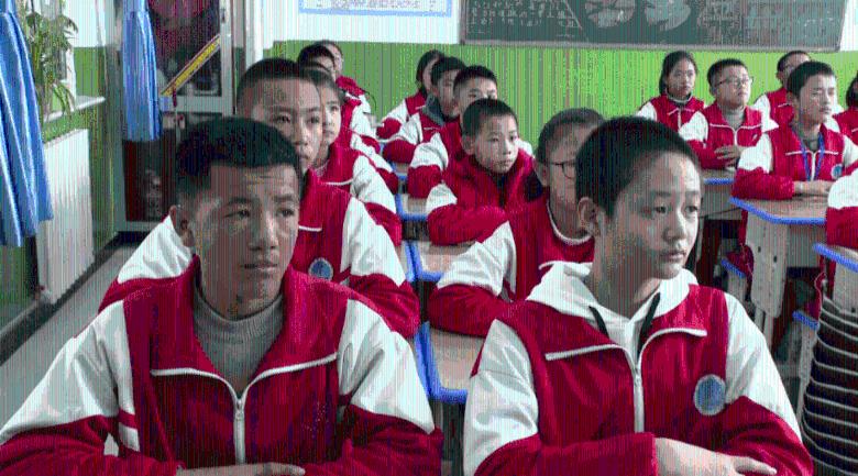 埃利的时装周