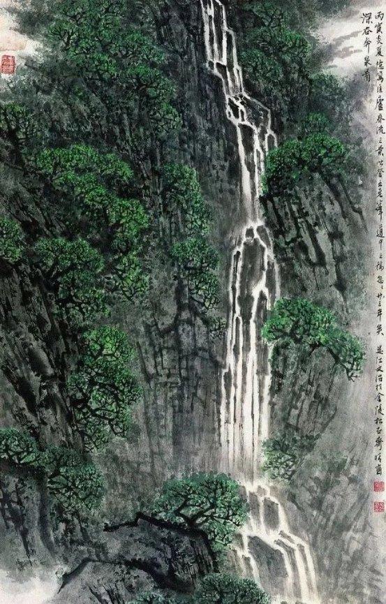 迈出新步伐丨重建的承诺 发展的目标
