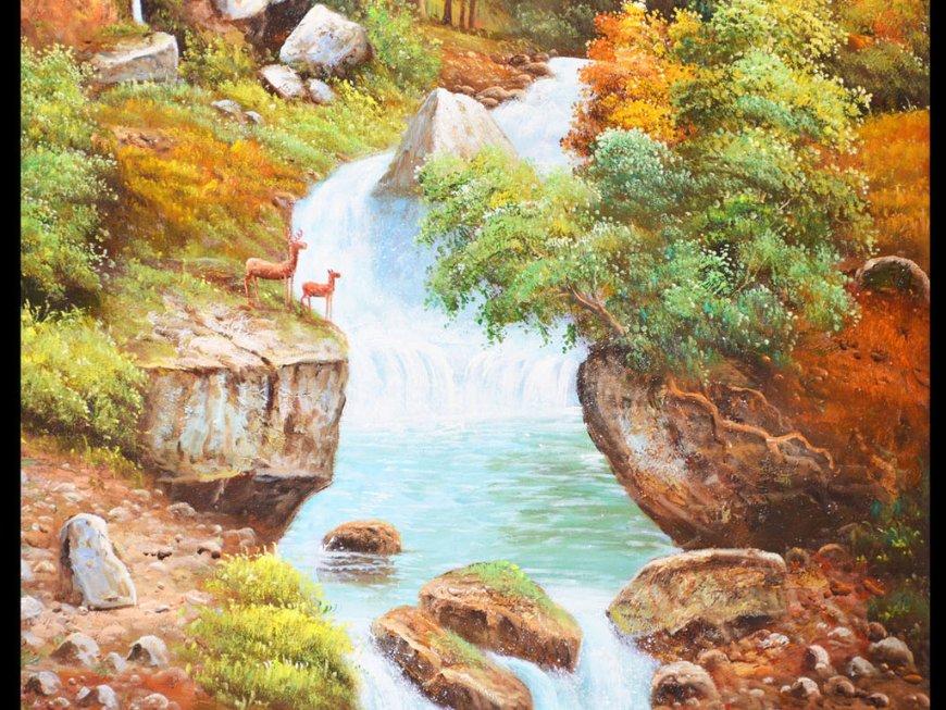 如何治疗自己的拖延症-专业的知识星球平台