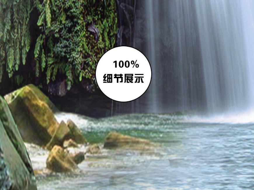 5升树脂灌装机-双枪双计量灌装机