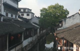 孤岛危机3